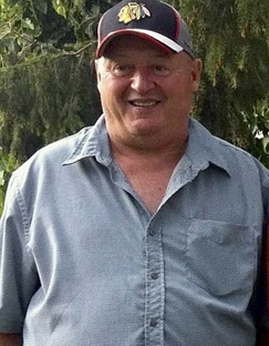 Gary Culp
